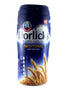 Gsk - Horlicks - 500gm - apniroots Grocery